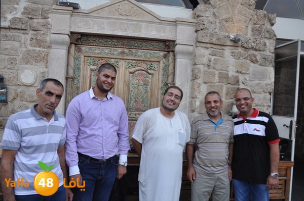 iftar 7araka islamiya726 (53).JPG